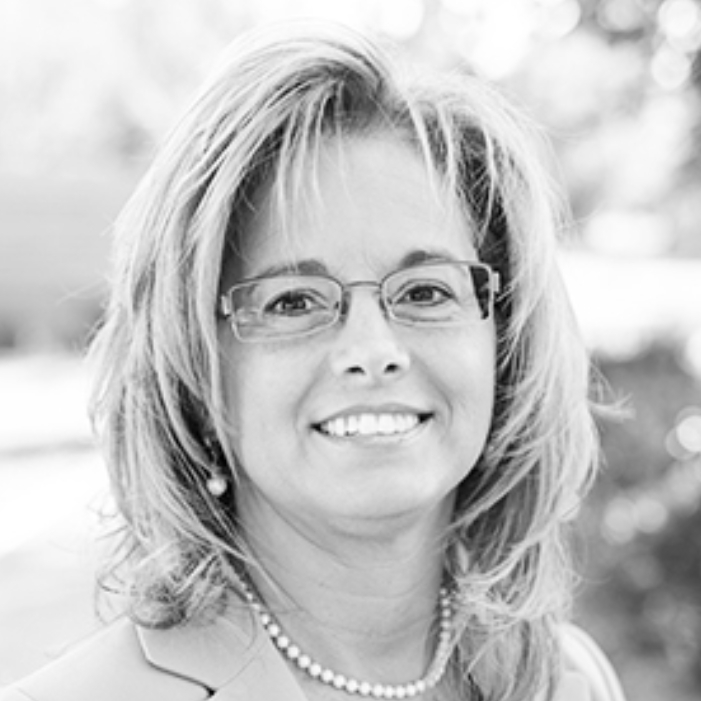 Donna Miller